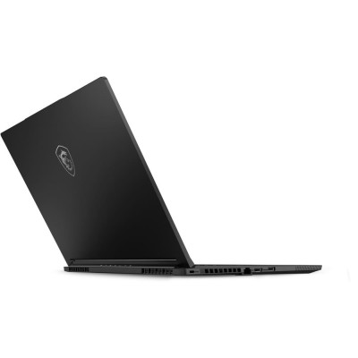 Ноутбук MSI Stealth A16 AI+ A3XWIG-068UA 16" QHD+, AMD AI 9 HX 370, 32GB, F1TB, NVD5080-16, W11, чорний (9S7-15FL35-068)