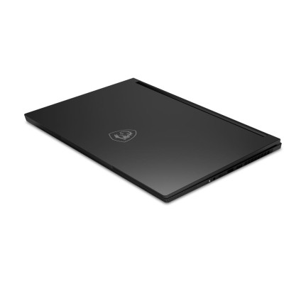 Ноутбук MSI Stealth A16 AI+ A3XWIG-068UA 16" QHD+, AMD AI 9 HX 370, 32GB, F1TB, NVD5080-16, W11, чорний (9S7-15FL35-068)