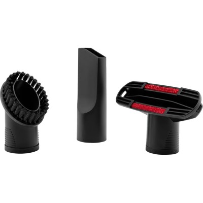 Пилосос циклонний GORENJE VCE01TABKG