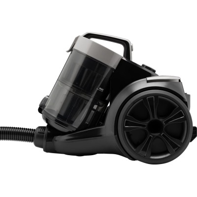 Пилосос циклонний GORENJE VCE01TABKG