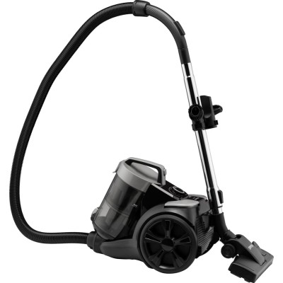 Пилосос циклонний GORENJE VCE01TABKG