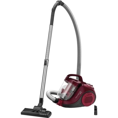 Пилосос циклонний ROWENTA RO2910EA