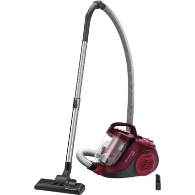 Пилосос циклонний ROWENTA RO2910EA