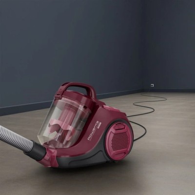 Пилосос циклонний ROWENTA RO2910EA