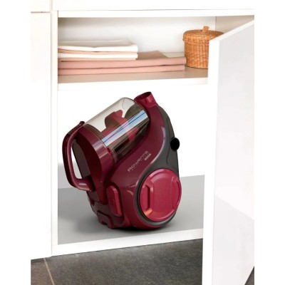 Пилосос циклонний ROWENTA RO2910EA