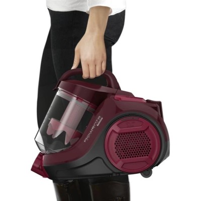Пилосос циклонний ROWENTA RO2910EA