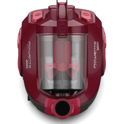 Пилосос циклонний ROWENTA RO2910EA