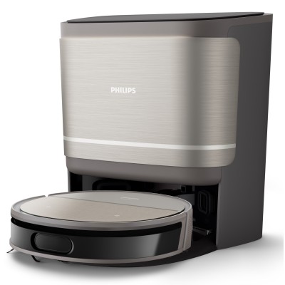 Пилосос-робот PHILIPS XU9100/10