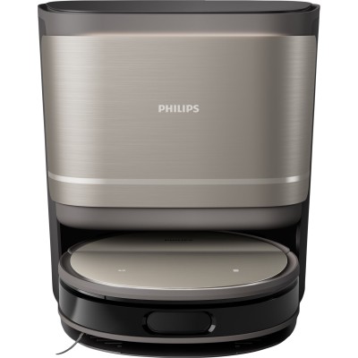 Пилосос-робот PHILIPS XU9100/10
