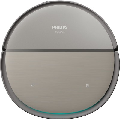 Пилосос-робот PHILIPS XU9100/10