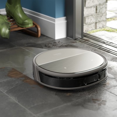 Пилосос-робот PHILIPS XU9100/10