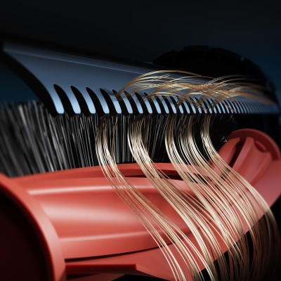 Пилосос-робот PHILIPS XU9100/10