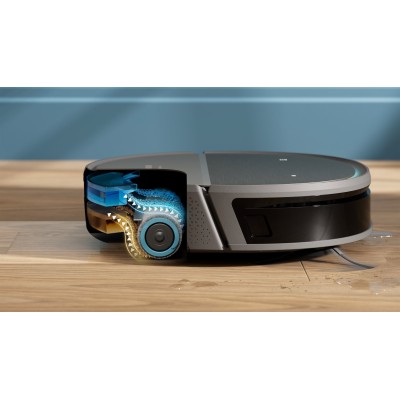 Пилосос-робот PHILIPS XU9100/10