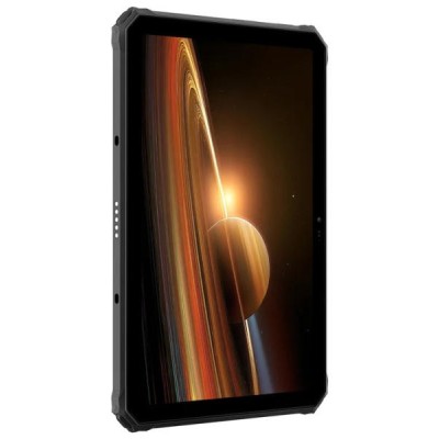 Планшет Blackview Tab Active 7 11" 8ГБ, 128ГБ, LTE, 10000мА•год, Android, чорний UA