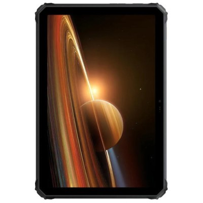 Планшет Blackview Tab Active 7 11" 8ГБ, 128ГБ, LTE, 10000мА•год, Android, чорний UA