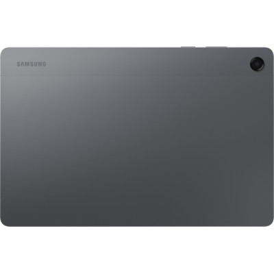 Планшет Samsung Galaxy Tab A11 Plus 5G 6/128GB Gray (X236)