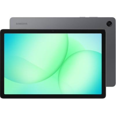 Планшет Samsung Galaxy Tab A11 Plus 8/256GB Gray (X230)