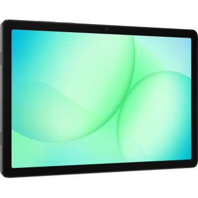 Планшет Samsung Galaxy Tab A11 Plus 8/256GB Gray (X230)