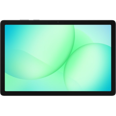 Планшет Samsung Galaxy Tab A11 Plus 8/256GB Gray (X230)