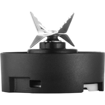 Подрібнювач-млинок Catler, 350 Вт, 3 ємності, нерж. сталь