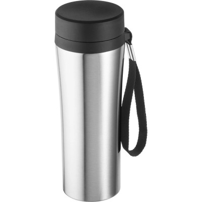 Подрібнювач-млинок Catler, 350 Вт, 3 ємності, нерж. сталь