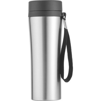 Подрібнювач-млинок Catler, 350 Вт, 3 ємності, нерж. сталь