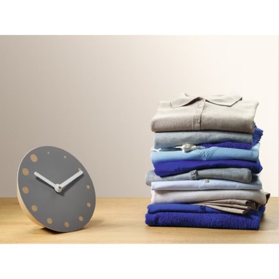 Пральна машина Electrolux вертикальна, 7кг, 1300, A, 60см, дисплей, пара, інвертор, білий (EW8T337U)