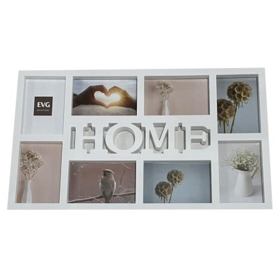 Рамка EVG INNO ZB-8HO-3252 HOME COLLAGE 8