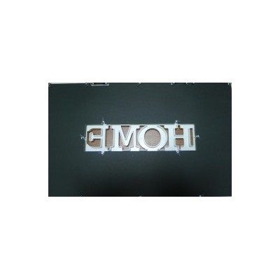 Рамка EVG INNO ZB-8HO-3252 HOME COLLAGE 8