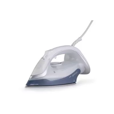 Праска GORENJE SIK2600WB (KB-973)