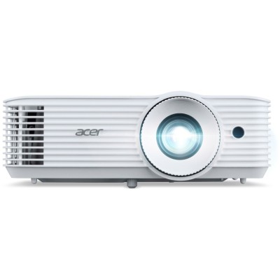 Проєктор Acer P1258i XGA, 4800 lm, 1.48.1.93, WiFi (MR.JYF11.001)