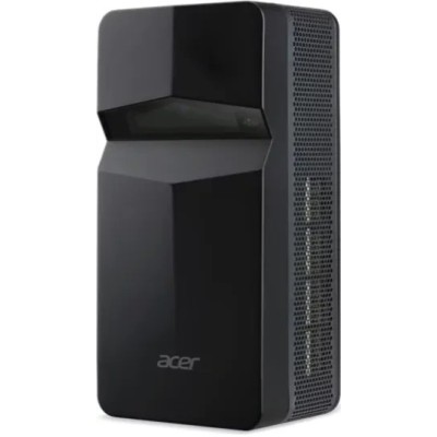 Проєктор ультракороткофокусний Acer PD1520Us FHD, 500 lm, LED, 0.26, WiFi, Whale TV (MR.JYE11.001)