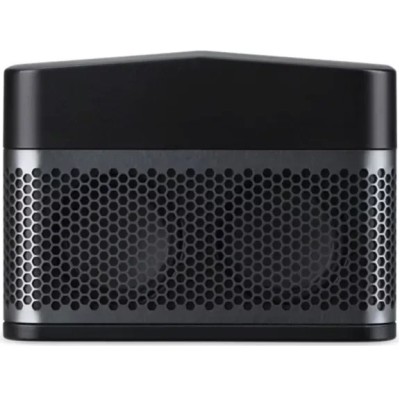 Проєктор ультракороткофокусний Acer PD1520Us FHD, 500 lm, LED, 0.26, WiFi, Whale TV (MR.JYE11.001)