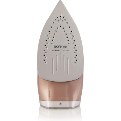 Праска GORENJE SIH3200WR (HL-8002)