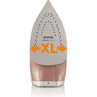 Праска GORENJE SIH3200WR (HL-8002)