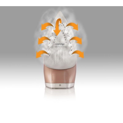 Праска GORENJE SIH3200WR (HL-8002)