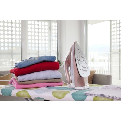 Праска GORENJE SIH3200WR (HL-8002)