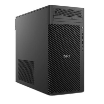 Робоча станція DELL Pro Max MT, Intel U7-265, 32GB, F1TB, NVD 2000Ada-16, кл+м, Win11P (BTO108_FCT2250)