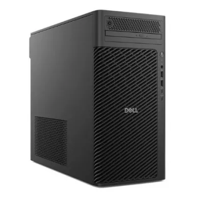 Робоча станція DELL Pro Max MT, Intel U7-265, 32GB, F1TB, NVD 2000Ada-16, кл+м, Win11P (BTO108_FCT2250)