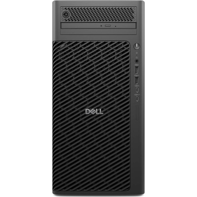 Робоча станція DELL Pro Max MT, Intel U7-265, 32GB, F1TB, NVD 2000Ada-16, кл+м, Win11P (BTO108_FCT2250)