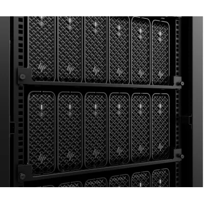 Робоча станція HP Z2 Mini G1i, Intel U7-265, 16GB, F512GB, NVD A1000-8, WiFi, кл+м, Win11P (A40M7ET)