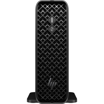 Робоча станція HP Z2 Mini G1i, Intel U7-265, 16GB, F512GB, NVD A1000-8, WiFi, кл+м, Win11P (A40M7ET)