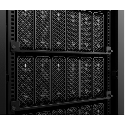 Робоча станція HP Z2 Mini G1i, Intel U7-265, 16GB, F512GB, NVD A400-4, WiFi, Win11P (A40LRET)