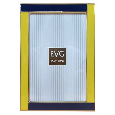 Рамка EVG ONIX 10X15 A65 Ukraine