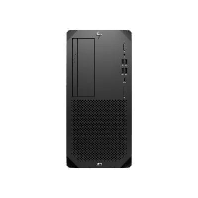 Робоча станція HP Z2-G9 TWR, Intel i9-14900k, 32GB, F1TB, NVD 4000-20 Ada, WiFi, кл+м, Win11P (8T1H8EA)