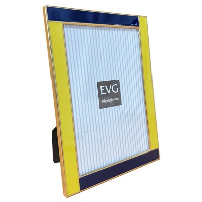 Рамка EVG ONIX 10X15 A65 Ukraine