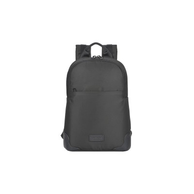 Рюкзак Tucano Fine 13"/14", чорний (BKFINE14-BK)