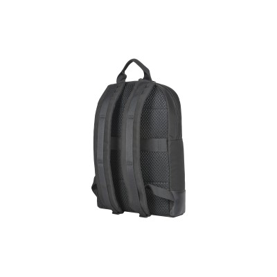 Рюкзак Tucano Fine 13"/14", чорний (BKFINE14-BK)