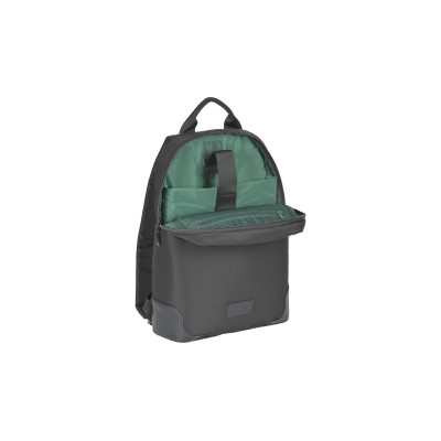 Рюкзак Tucano Fine 13"/14", чорний (BKFINE14-BK)