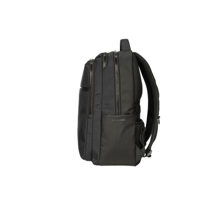 Рюкзак Tucano Marte Gravity AGS 15.6", чорний (BKMAR15-AGS-BK)